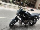 Bajaj Pulsar 2017