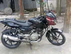 Bajaj Pulsar 2017