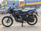 Bajaj Pulsar 2017