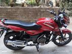 Bajaj Pulsar 2018