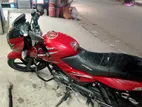 Bajaj Pulsar . 2018