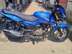 Bajaj Pulsar 2019 2018