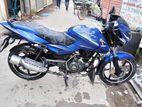 Bajaj Pulsar 2019 2018
