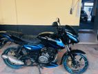 Bajaj Pulsar ২০১৯ 2019