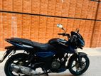 Bajaj Pulsar ২০১৯ 2019
