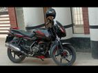 Bajaj Pulsar 2019