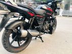 Bajaj Pulsar ` 2019