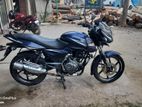Bajaj Pulsar 2019