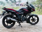 Bajaj Pulsar . 2019