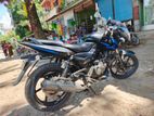 Bajaj Pulsar 2019