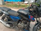 Bajaj Pulsar 150 2019