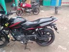 Bajaj Pulsar 2019