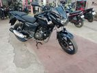 Bajaj Pulsar 2019