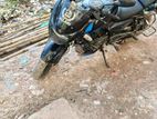 Bajaj Pulsar . 2021