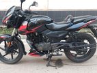 Bajaj Pulsar 2020/2023 2023