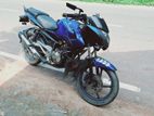 Bajaj Pulsar 2020