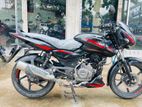 Bajaj Pulsar 2020