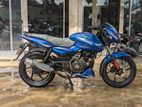 Bajaj Pulsar 2020