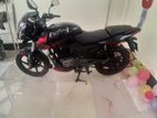 Bajaj Pulsar . 2020