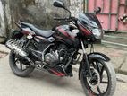 Bajaj Pulsar ` 2020
