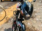 Bajaj Pulsar 2021