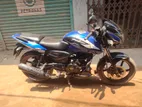 Bajaj Pulsar . 2021