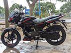 Bajaj Pulsar 2021