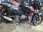 Bajaj Pulsar 2021