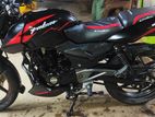 Bajaj Pulsar 2022 2021