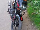 Bajaj Pulsar . 2021