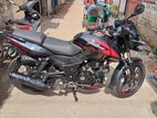 Bajaj Pulsar 2022 এ বি এস 2023