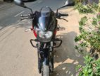 Bajaj Pulsar . 2022