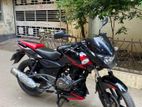 Bajaj Pulsar . 2022