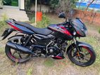 Bajaj Pulsar . 2022