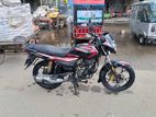 Bajaj Pulsar 2022