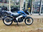 Bajaj Pulsar 2022