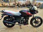 Bajaj Pulsar 2022