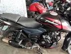 Bajaj Pulsar ` 2022