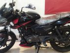 Bajaj Pulsar 2022