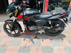 Bajaj Pulsar 2022