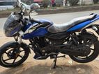 Bajaj Pulsar 2022