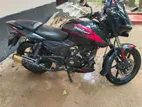 Bajaj Pulsar 2022