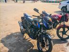 Bajaj Pulsar 2022