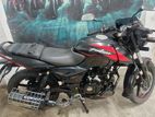 Bajaj Pulsar 2023 2024