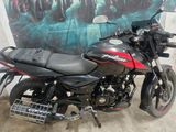 Bajaj Pulsar 2023 2024