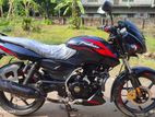 Bajaj Pulsar ২০২৩ এ কেনা 2022