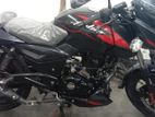 Bajaj Pulsar 2023