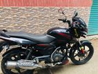 Bajaj Pulsar 2023