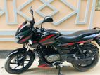 Bajaj Pulsar 2023