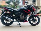 Bajaj Pulsar . 2023